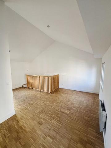 Vente Appartement 2 pièces 44 m2 à Lille