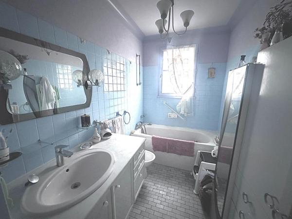 Maison Saint Michel Chef Chef