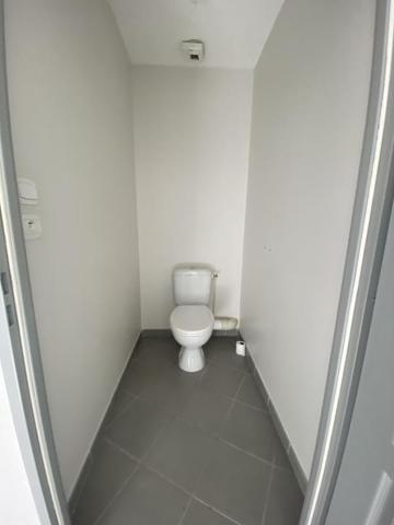 VERNOSC-LES-ANNONAY - T4 - 84.80 M2