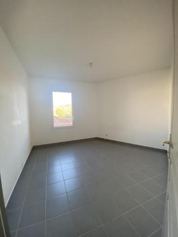 VERNOSC-LES-ANNONAY - T4 - 84.80 M2