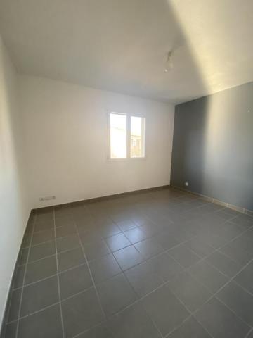 VERNOSC-LES-ANNONAY - T4 - 84.80 M2