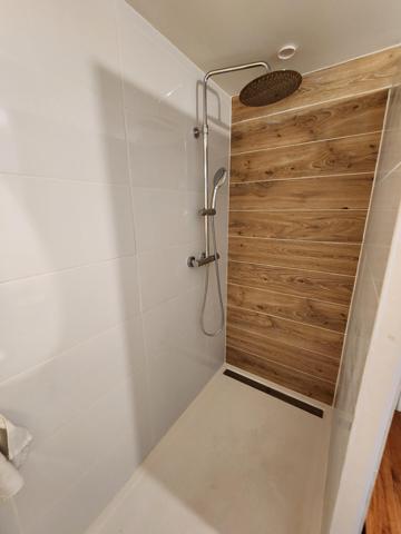 MAISON DE LOTISSEMENT DE 2021