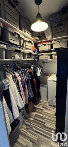 Appartement à vendre 2 pièces 39 m² Trouville-sur-Mer