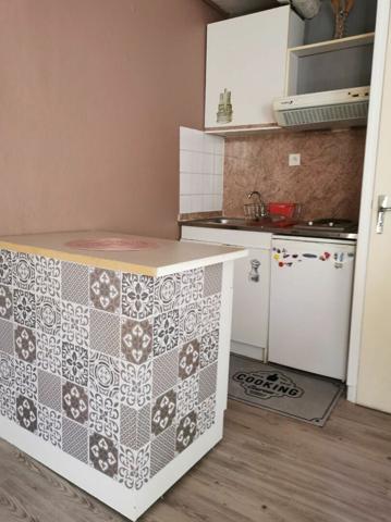 Immeuble à vendre    4 pièces •  Terrasson-Lavilledieu