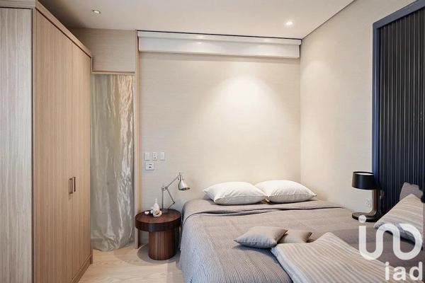 Appartement 4 pièces de 66 m² à Grigny (91350)