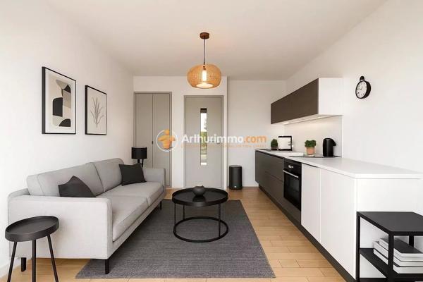 Vente                                                      Appartement
                        
                     1 pièces                      22 m2                     à Le Grau-du-Roi