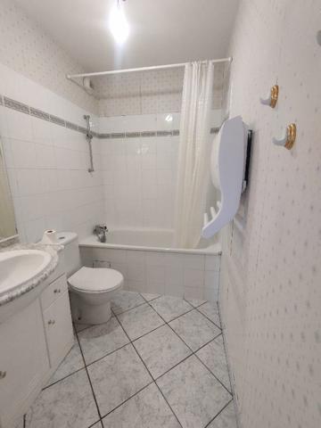 Appartement à louer    1 pièce •  Mont-de-Marsan