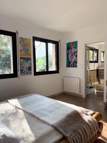 PROPRIÉTÉ AVEC PISCINE - 210 m² - PLOEMEL