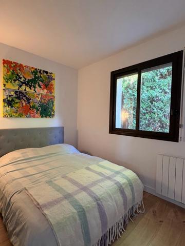 PROPRIÉTÉ AVEC PISCINE - 210 m² - PLOEMEL