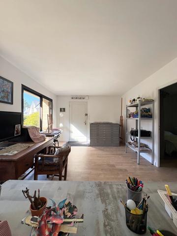 PROPRIÉTÉ AVEC PISCINE - 210 m² - PLOEMEL