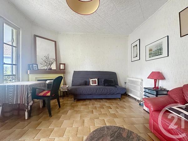Maison à vendre  2 pièces - 60 m 2   BIGANOS  - 33