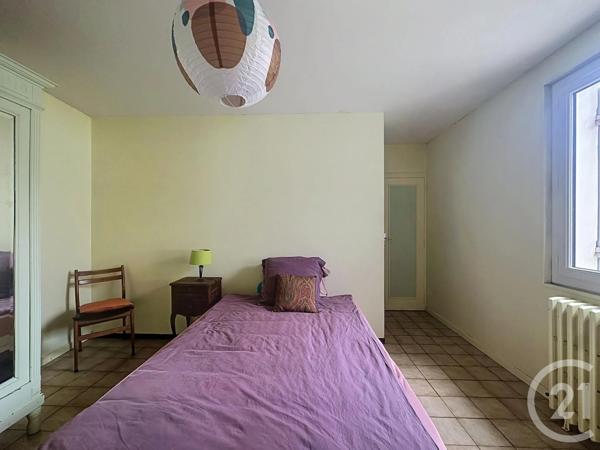 Maison à vendre  2 pièces - 60 m 2   BIGANOS  - 33