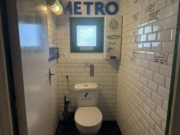 Maison maison de bourg Semussac 84 m²