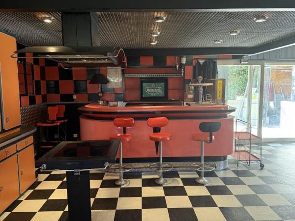 Maison maison de bourg Semussac 84 m²