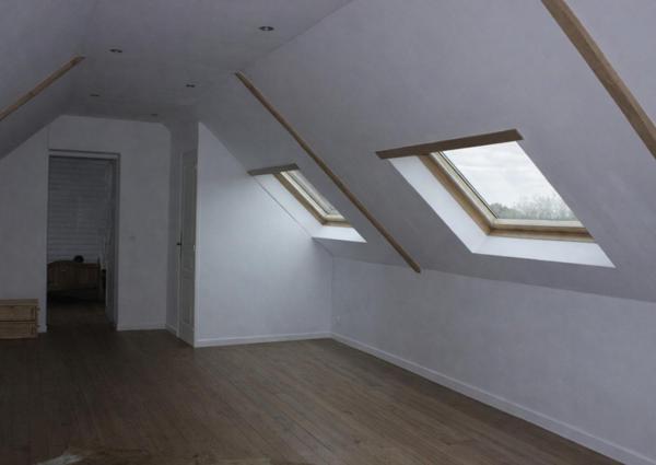 Magnifique propriété entièrement rénovée