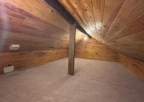 Magnifique propriété entièrement rénovée