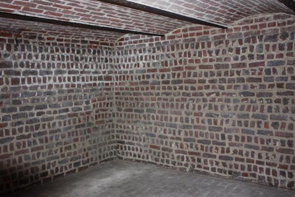 Magnifique propriété entièrement rénovée