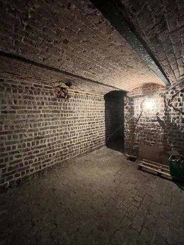 Magnifique propriété entièrement rénovée