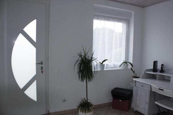 Magnifique propriété entièrement rénovée