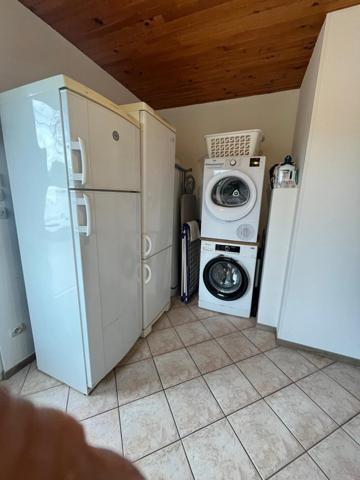 Magnifique propriété entièrement rénovée