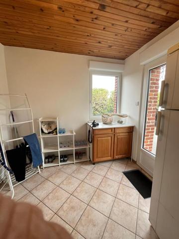 Magnifique propriété entièrement rénovée