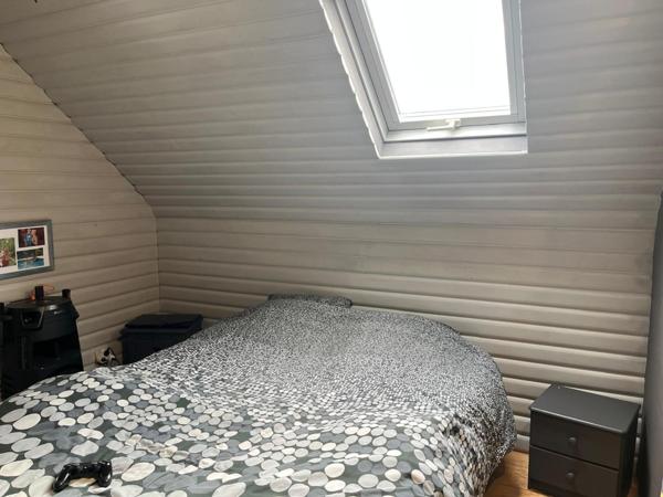 Magnifique propriété entièrement rénovée