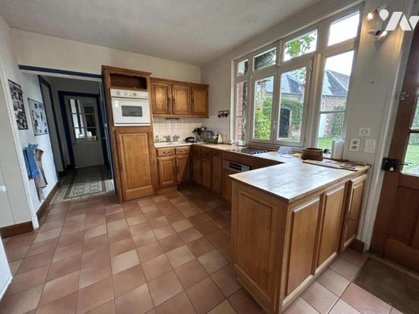 FRAMERVILE RAINECOURT