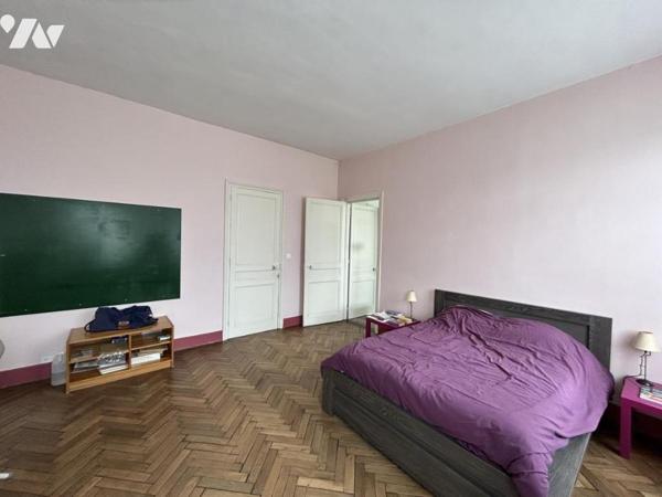 FRAMERVILE RAINECOURT