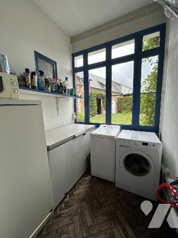 FRAMERVILE RAINECOURT