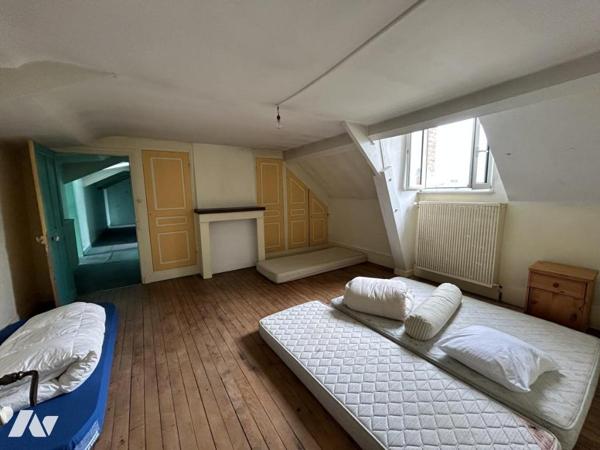 FRAMERVILE RAINECOURT