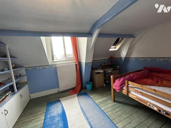 FRAMERVILE RAINECOURT