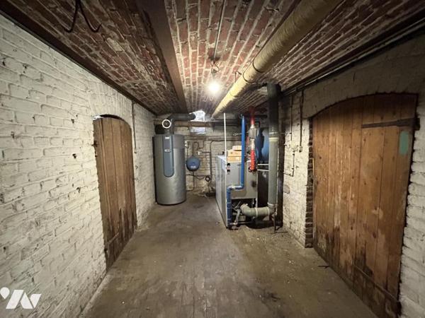 FRAMERVILE RAINECOURT