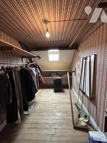 FRAMERVILE RAINECOURT