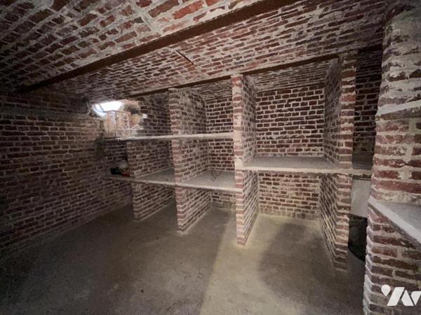 FRAMERVILE RAINECOURT