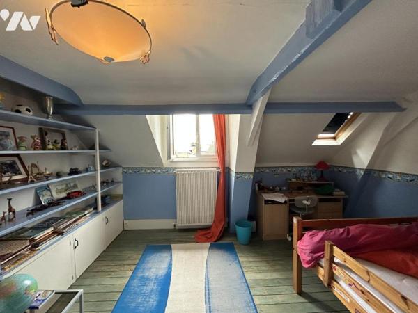 FRAMERVILE RAINECOURT