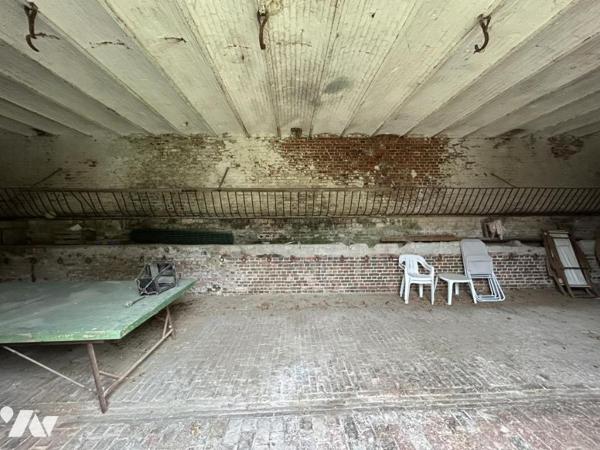 FRAMERVILE RAINECOURT