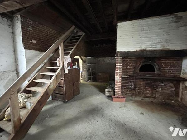 FRAMERVILE RAINECOURT