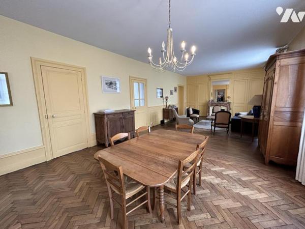 FRAMERVILE RAINECOURT