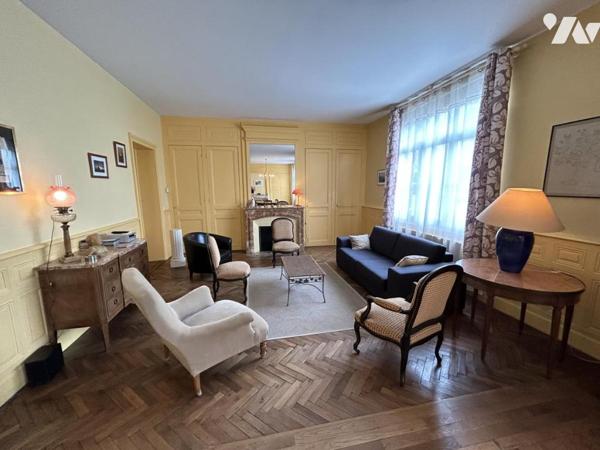 FRAMERVILE RAINECOURT