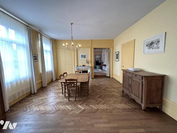 FRAMERVILE RAINECOURT