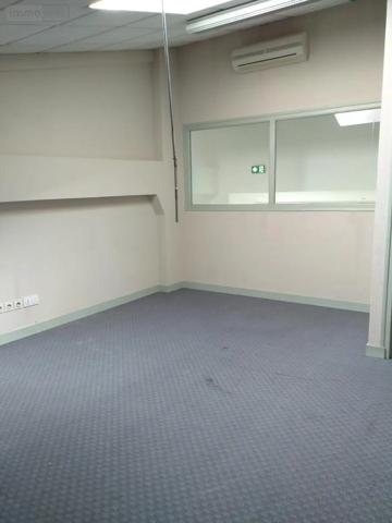 Achat - Fonds et/ou murs commerciaux Vannes 56000 267 m 2 13288 m 2