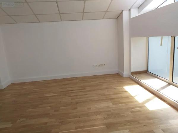 Achat - Fonds et/ou murs commerciaux Vannes 56000 267 m 2 13288 m 2