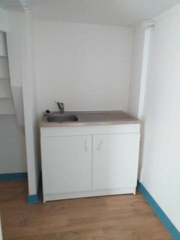 Achat - Fonds et/ou murs commerciaux Vannes 56000 267 m 2 13288 m 2
