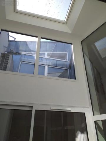 Achat - Fonds et/ou murs commerciaux Vannes 56000 267 m 2 13288 m 2