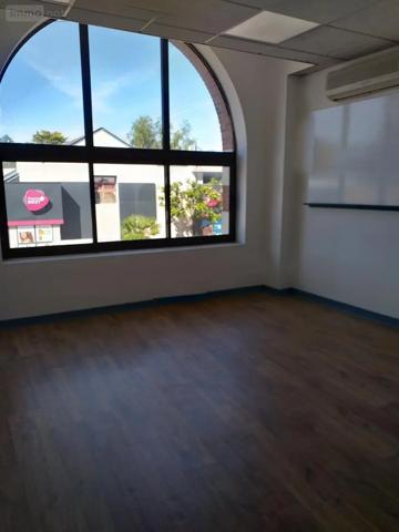 Achat - Fonds et/ou murs commerciaux Vannes 56000 267 m 2 13288 m 2