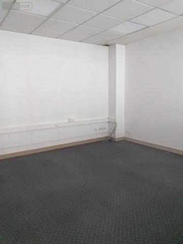 Achat - Fonds et/ou murs commerciaux Vannes 56000 267 m 2 13288 m 2