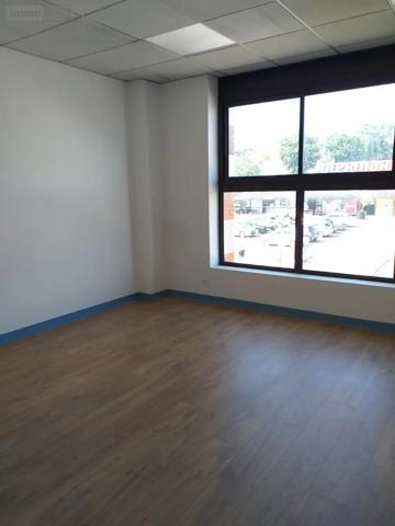 Achat - Fonds et/ou murs commerciaux Vannes 56000 267 m 2 13288 m 2