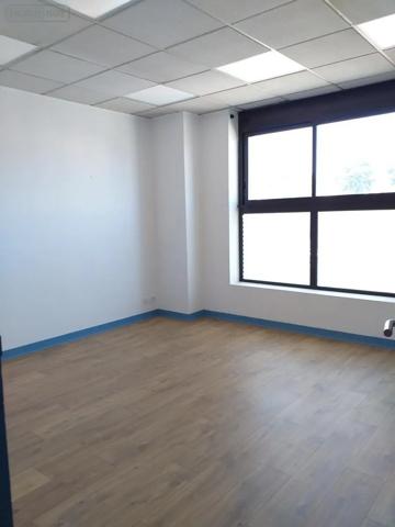 Achat - Fonds et/ou murs commerciaux Vannes 56000 267 m 2 13288 m 2