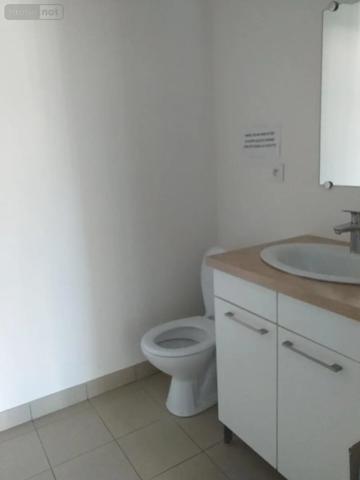 Achat - Fonds et/ou murs commerciaux Vannes 56000 267 m 2 13288 m 2