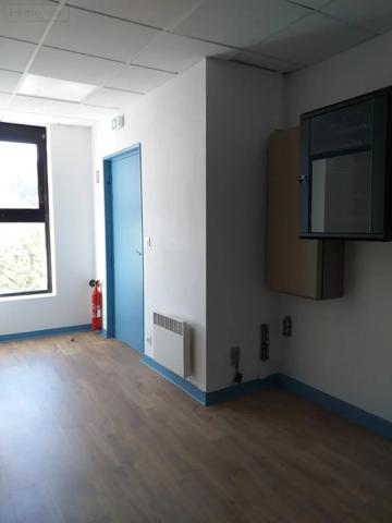 Achat - Fonds et/ou murs commerciaux Vannes 56000 267 m 2 13288 m 2